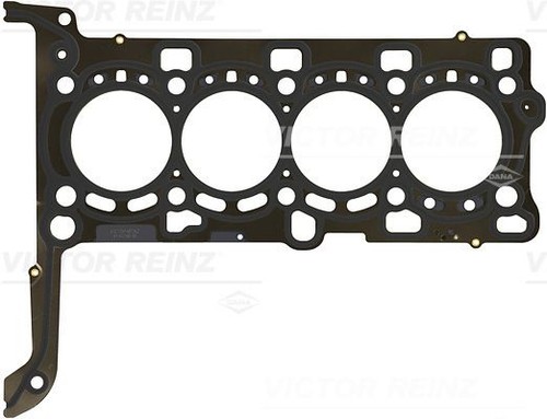 Fits opel astra 6 - astra, cdti