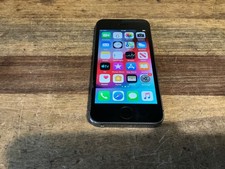 Apple iPhone 5S A1457 16GB GSM