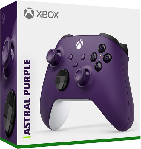 Microsoft xbox series s - microsoft,