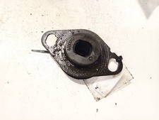 8200089697 engine mount and - mount,
