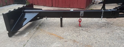 Brand new skid steer - new,
