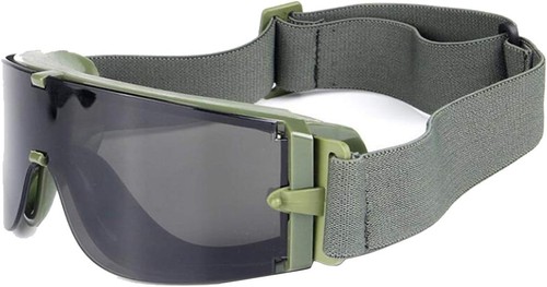 Ballistic x800 military - ballistic,