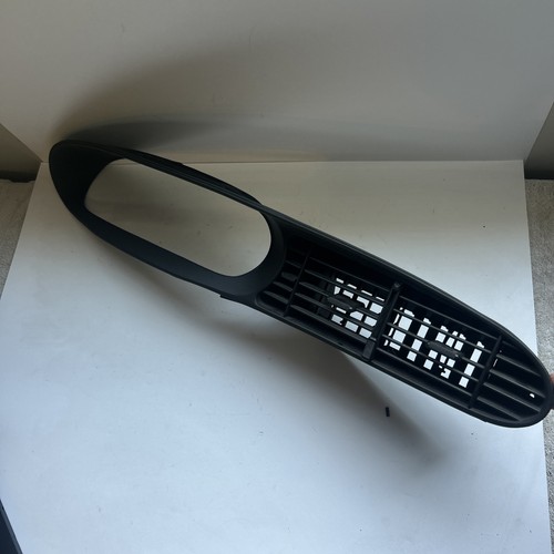 Porsche 944 instrument - 85.5-91,