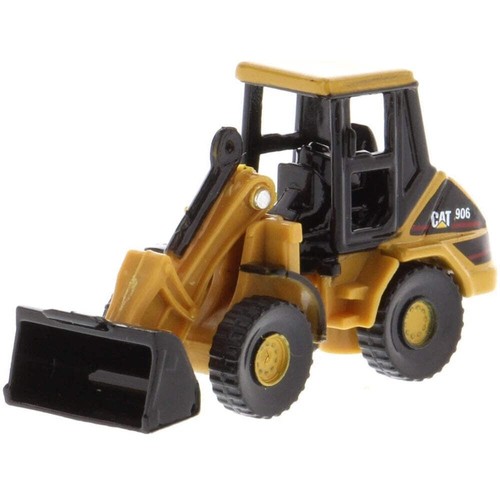Diecast masters cat - diecast,