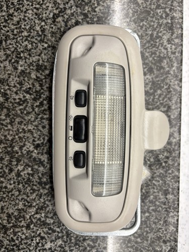 Fiesta mk6 st150 interior - fiesta,