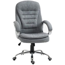 Executive Swivel Office