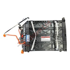 HONDA CIVIC 1.3H 2003-2005 HYBRID BATTERY HIGH VOLTAGE