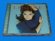 Louise - Woman In Me (CD