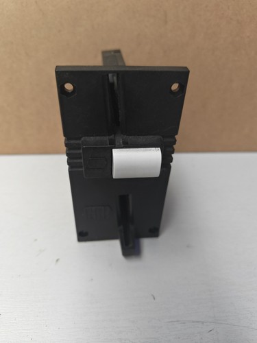 Nri mft front - mft, coin