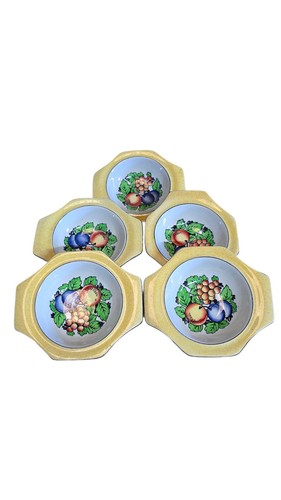 Soho pottery hexagon - soho,