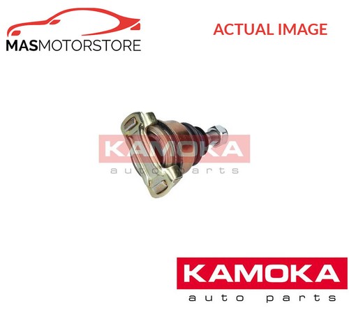 Suspension ball joint - suspension,