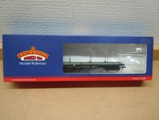 Bachmann 33-929A Bogie Bolster