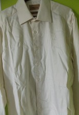 M&S Collezione White/Cream
