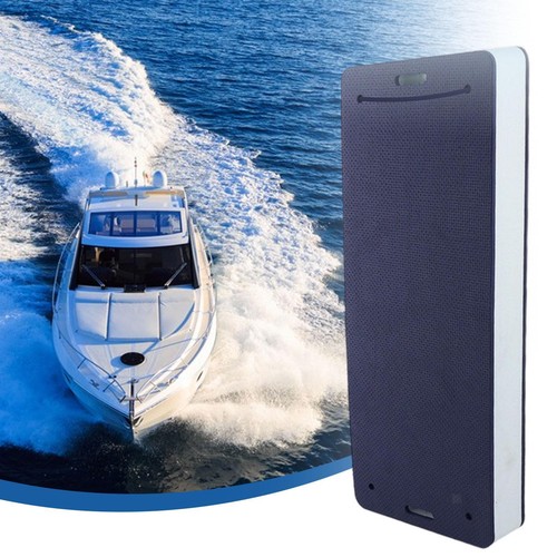 Boat fender pad - boat, marine