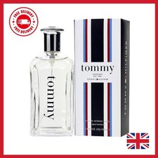 Tommy Hilfiger Tommy | EDT