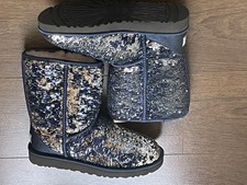 UGG Australia Ladies Short