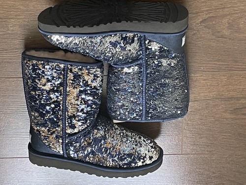 Ugg australia ladies - australia, short