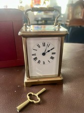 Antique Anonymous French