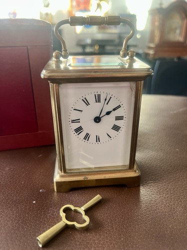 Antique anonymous french - antique,