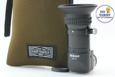 [MINT] Nikon DR-4 Right Angle
