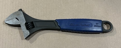 Nos blue point - nos.,