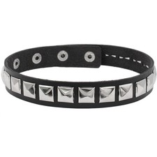 70'S ROCKSTAR RHAPSODY STUDDED