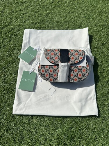 Gucci kids floral print - gucci,