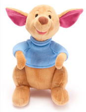 Official Disney Winnie the
