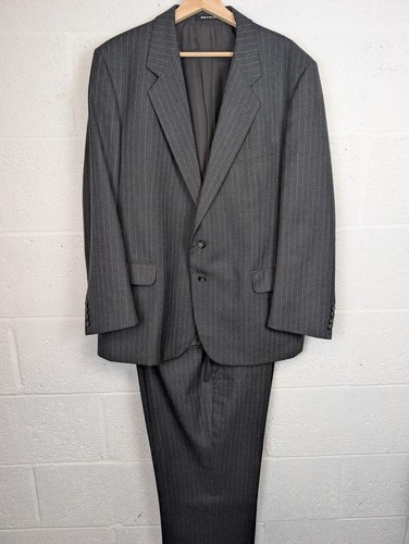 Michael mens 2 piece - michael,