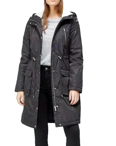Lightweight autumn - lightweight,