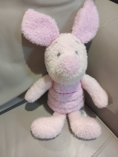 Disney primark babh - , winnie