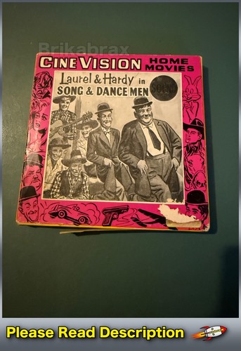 Laurel hardy song dance - song,