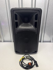 QTX SOUND 178.745 12" ACTIVE