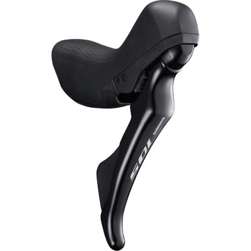 Shimano 105 r7020 speed - shimano, 11-speed