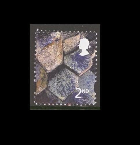 Ni89 xn60a 2nd basalt - 2nd, litho