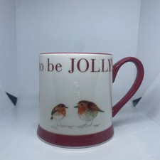 Sainsbury's Tis The Season To