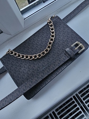 Michael kors brown cream - brown, &