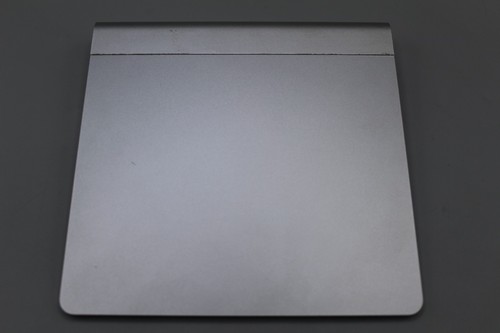 Genuine apple magic - genuine, trackpad