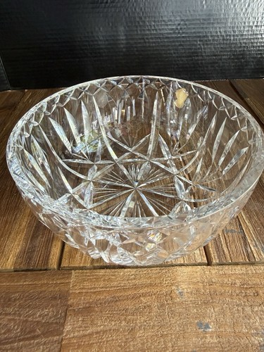 Waterford argalin serving - argalin,