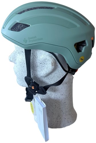 Sweet protection outrider mips - sweet,