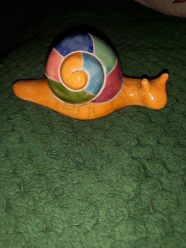 South african raku - african,