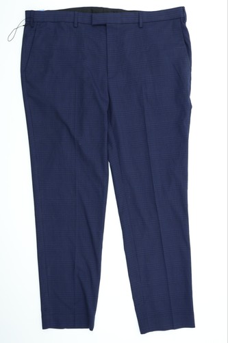 Marks and spencer men - marks,
