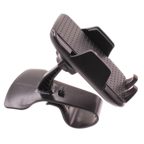 Car mount dashboard - mount,