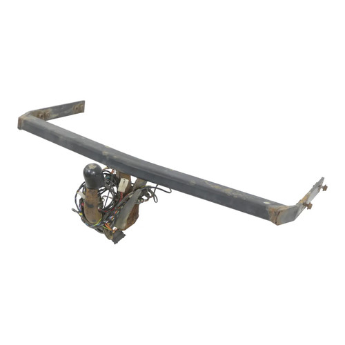 Golf sedan detachable - golf, 4