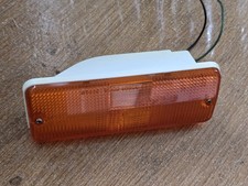 suzuki supercarry / bedford