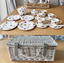 Emma Bridgewater Melamine