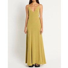 BNWT - SASS & BIDE sz 6 -