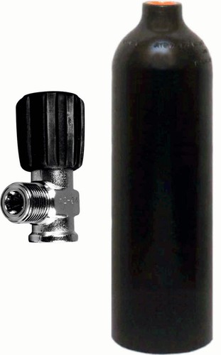 Bts litre 230 bar - 1.5,