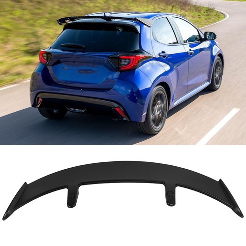 For mazda hatchback 52 - mazda, 2