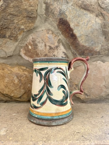 Vintage denby glyn - vintage,